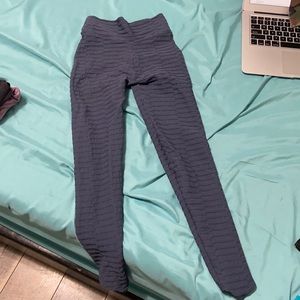 Tahira by kb leggings